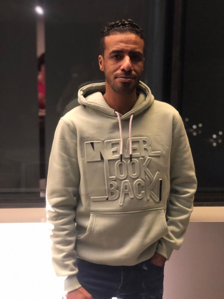  50484911  Dj, 40 ,    Al Ghardaqah