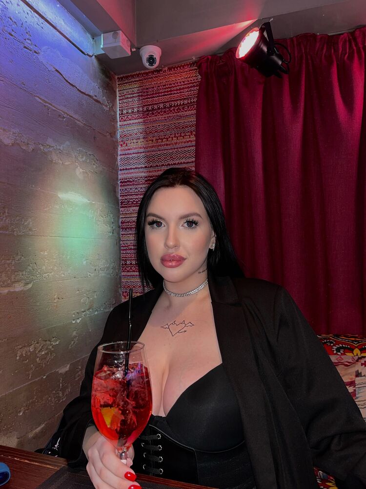  ,   , 24 ,   ,   , 