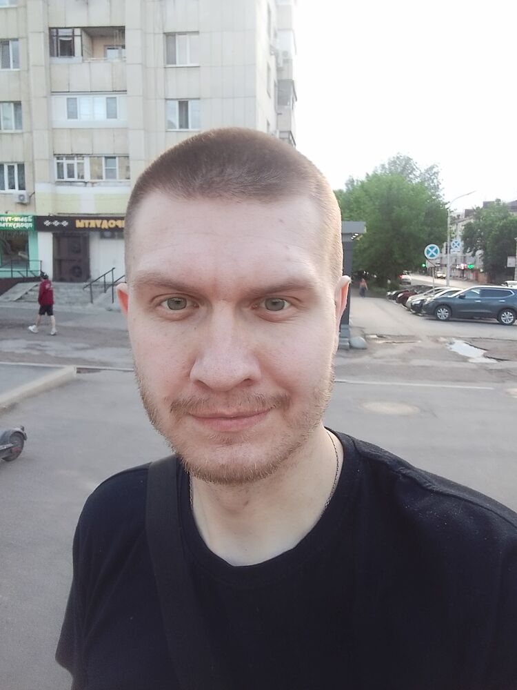 ���� 43852081 ������� ������, 29 ���, ���� ���������� � ���