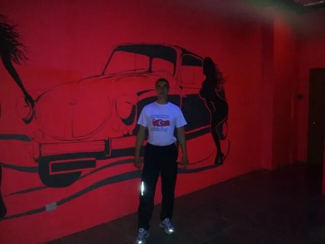  40551591  , 44 ,    