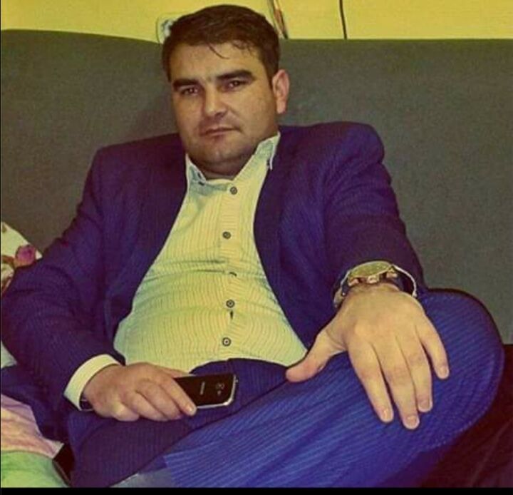 ���������� ����, ���� ������� �����, 45 ���, ������������ ��� ������, ����� � ���������