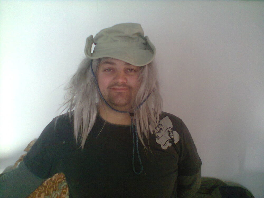 ���������� ������, ���� ������� ��������, 50 ���, ������������ 