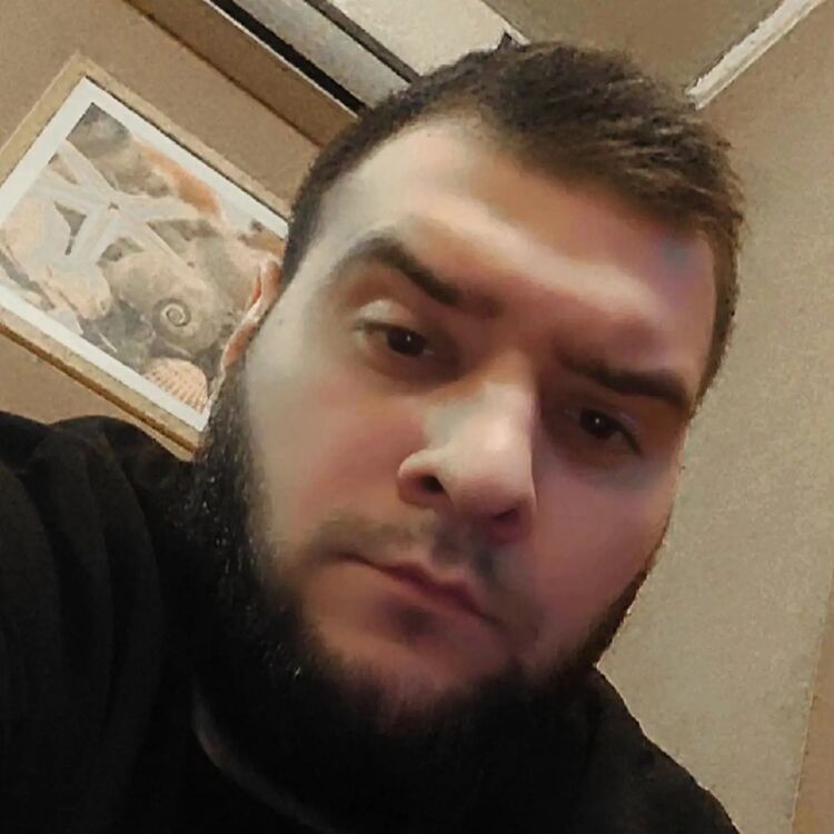  ,   , 27 ,     , c 