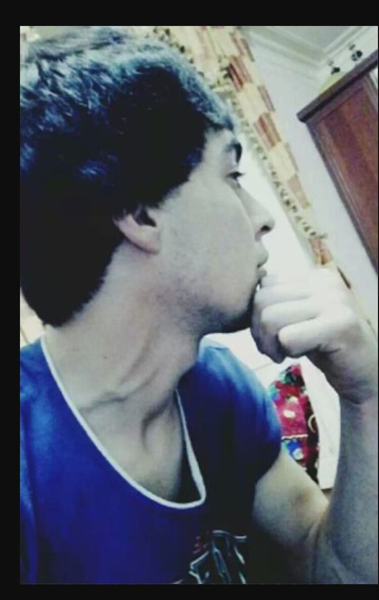  ,   Doni, 29 ,   ,   , c 
