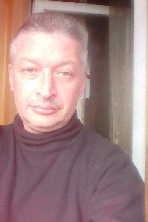  ,   , 54 ,   ,   , c 