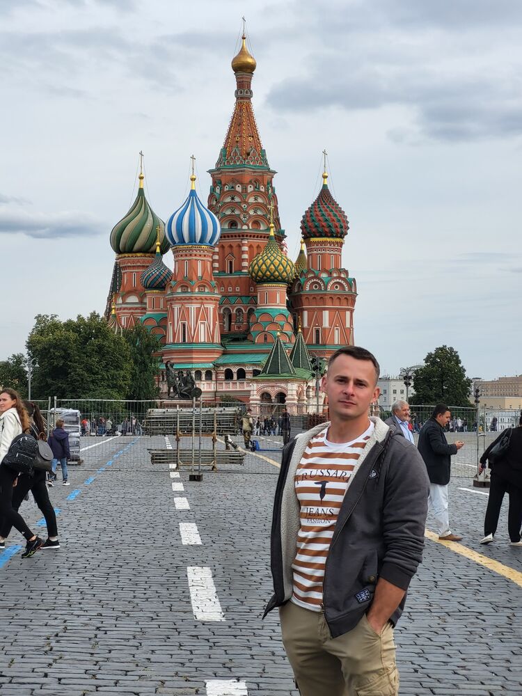 ���������� ��������, ���� ������� ����, 35 ���, ������������ ��� ������, ����� � ���������