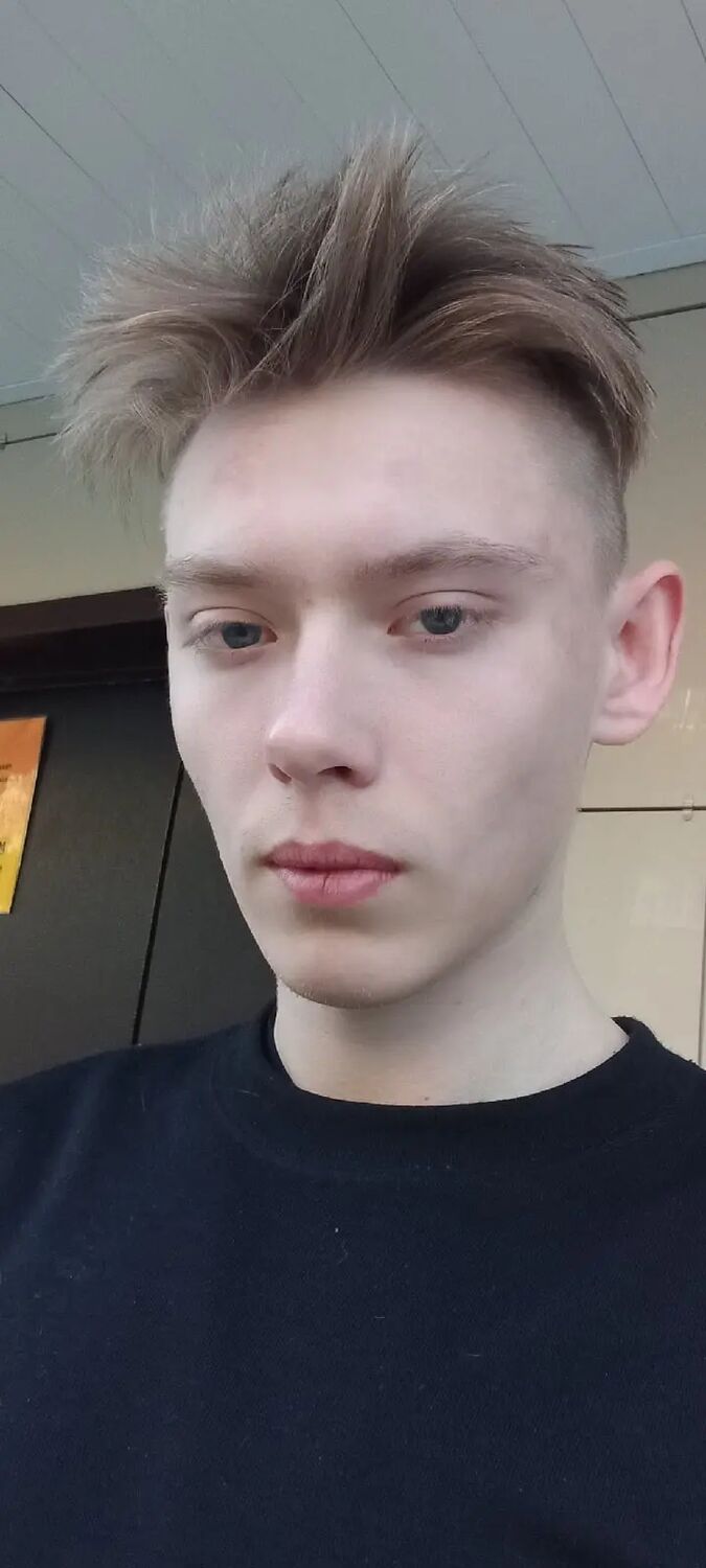  ,   , 21 ,   ,   