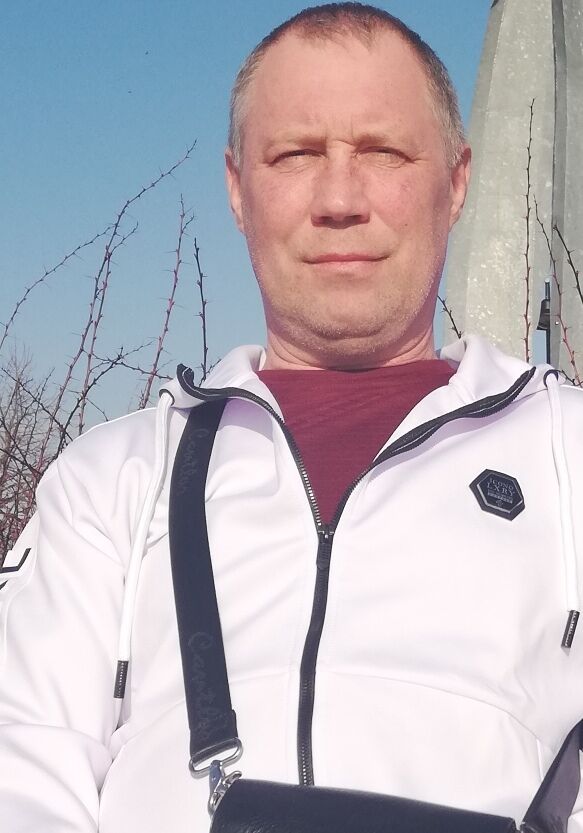  ,   , 53 ,   c 