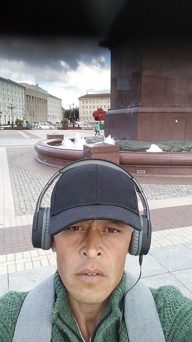  ,   , 41 ,   ,   , 