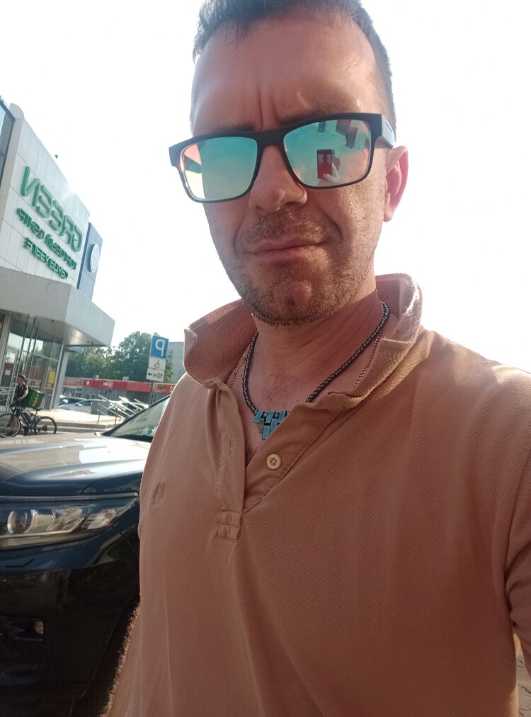 ���� 46898671 ������� �����, 37 ���, ���� ���������� � ���������� ������