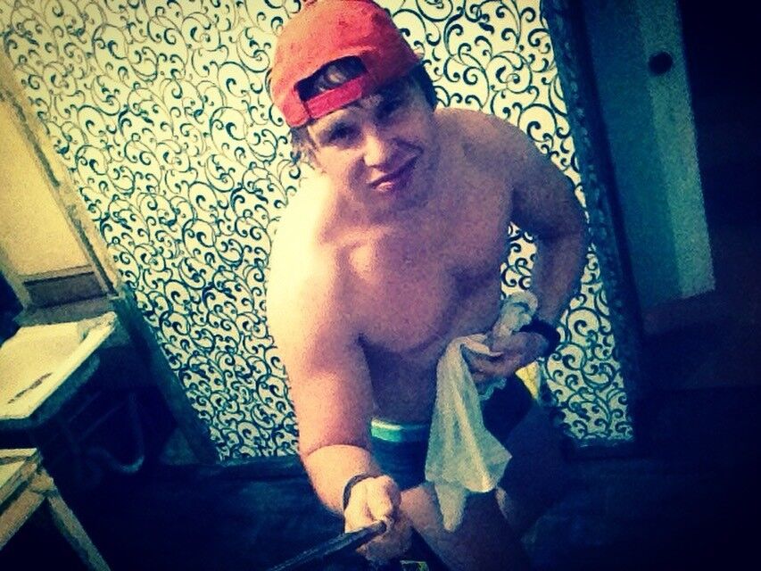 ���������� �����, ���� ������� Maksim, 37 ���, ������������ ��� ������, ����� � ���������, c�������� ���������