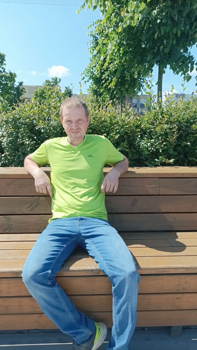 ���� 55160551 ������� ����, 38 ���, ���� ���������� � �����-����������