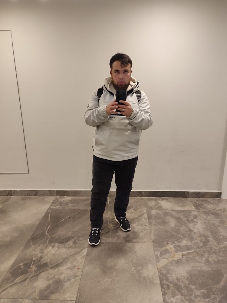  34514171  , 33 ,    