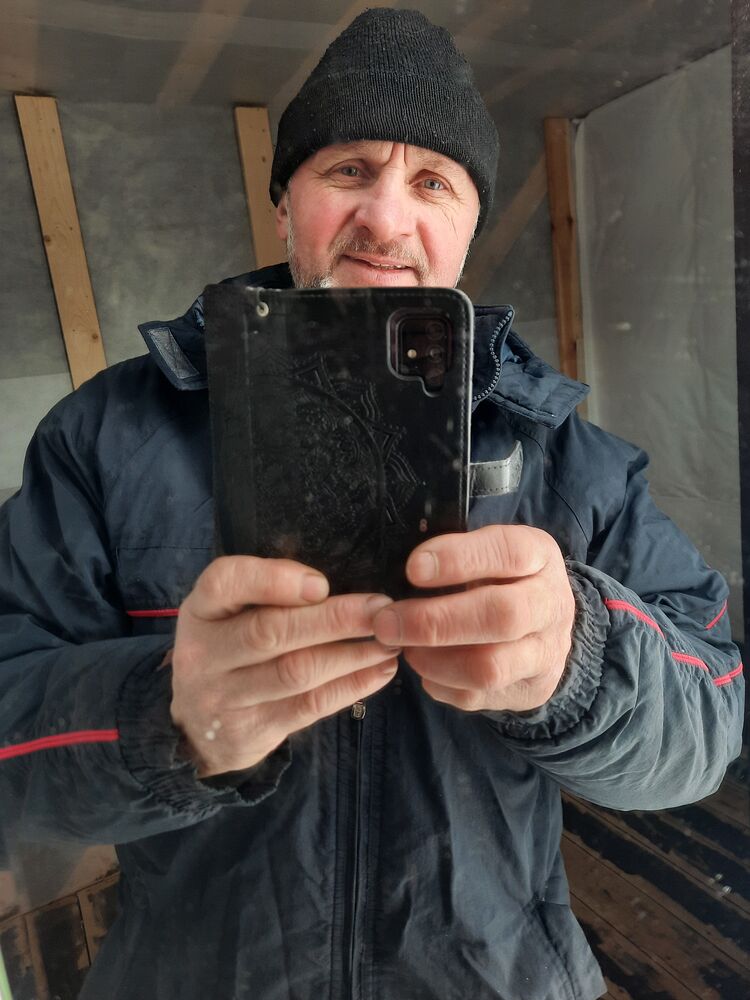  40654341  , 61 ,    