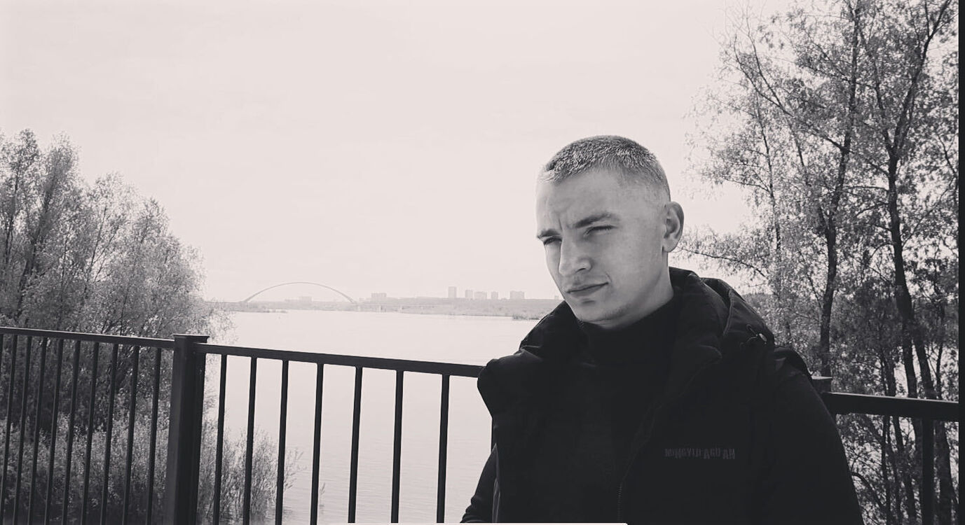 ���� 44145681 ����� ����, 25 ���, ���� ���������� � ������������