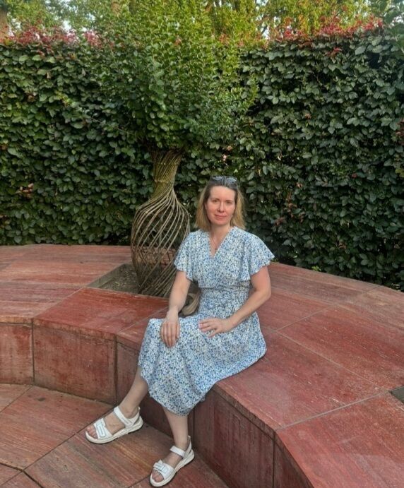 ���� 55087371 ������� ������, 44 ����, ���� ���������� � ������ ���������