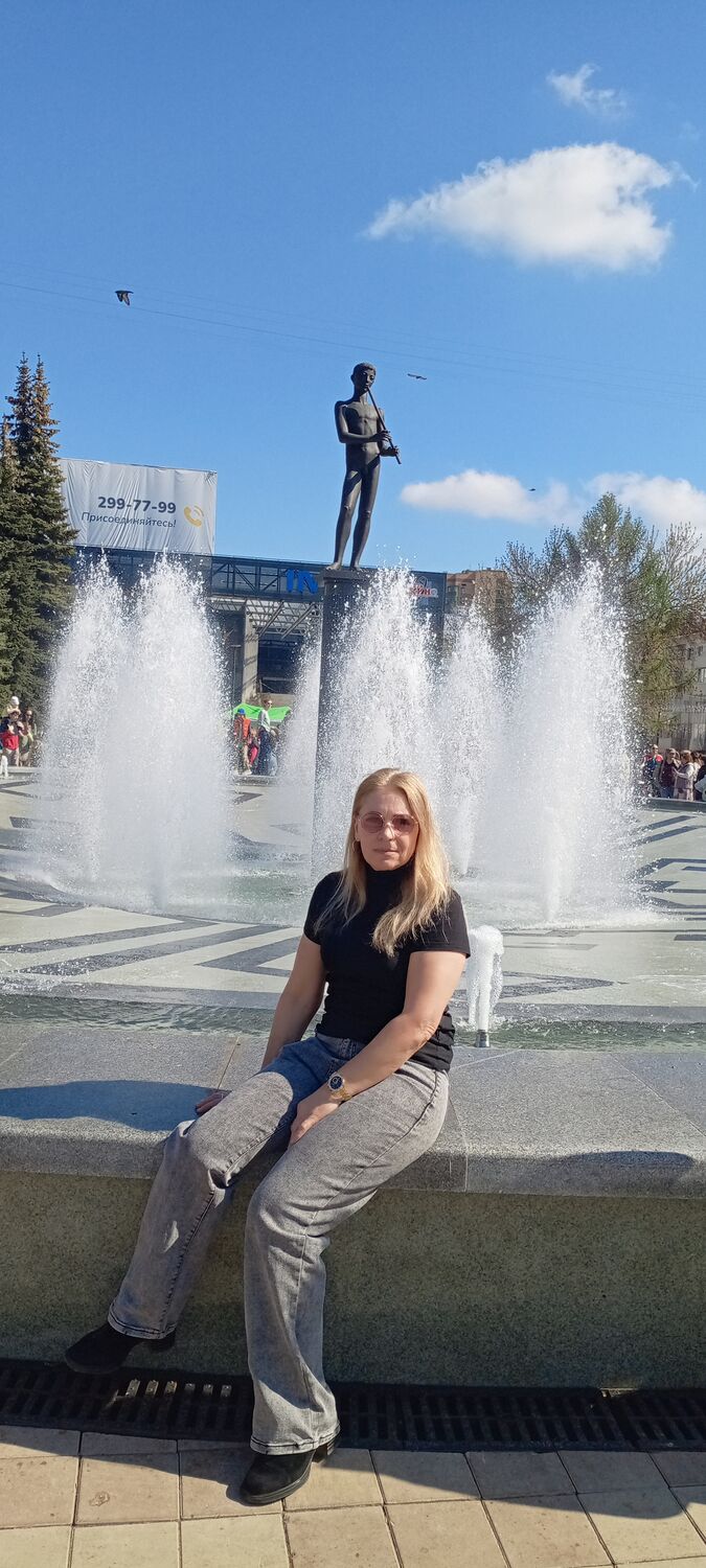 ���������� ���, ���� ������� �������, 55 ���, ������������ ��� ������, ����� � ���������