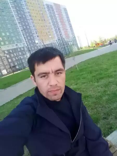 ���� 23072791 ������� �����, 32 ����, ���� ���������� � ������ ���������