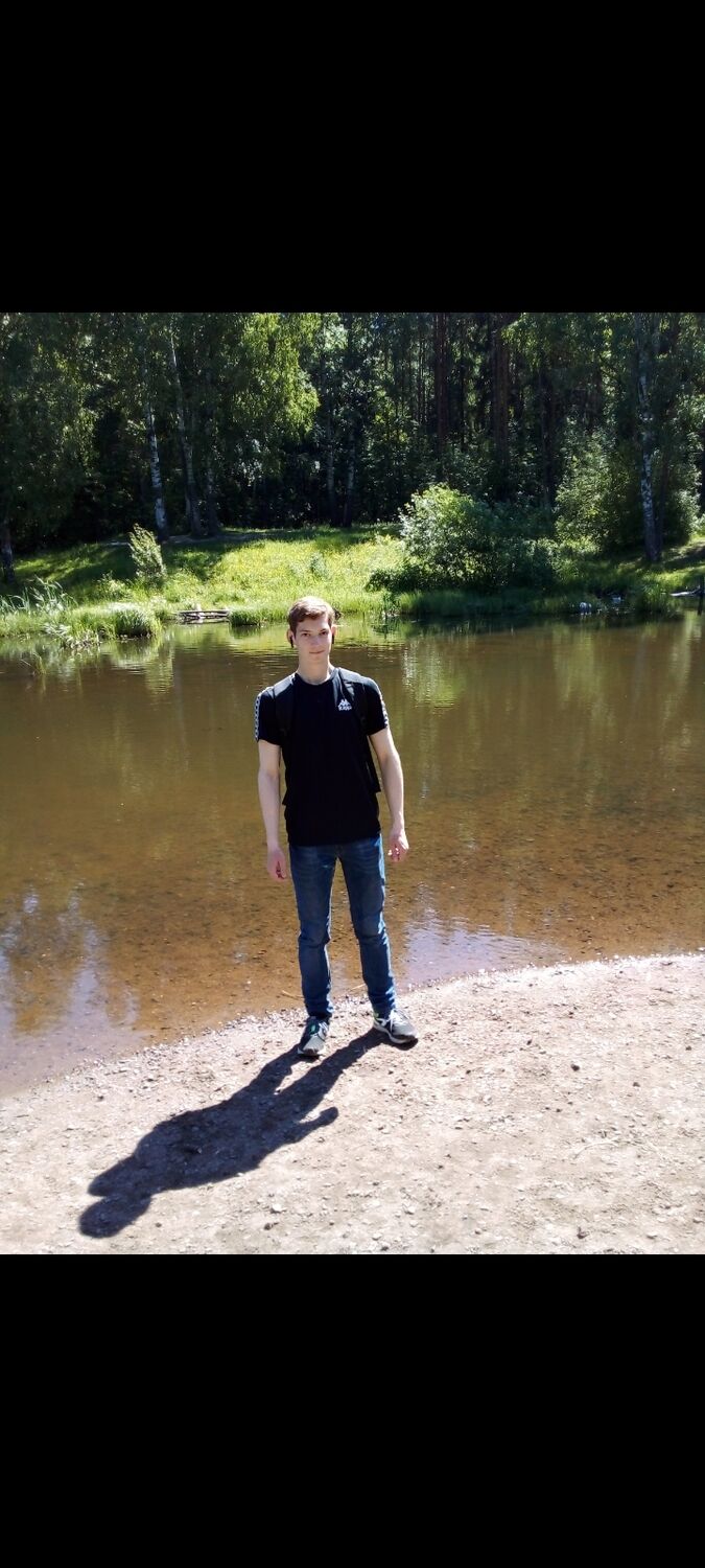  44255001  , 21 ,    -