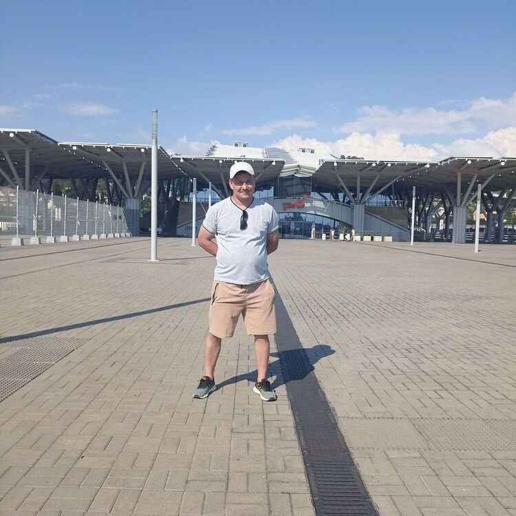  ,   , 45 ,   c 