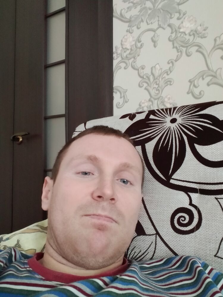 ���� 42349941 ������� ������, 36 ���, ���� ���������� � ������