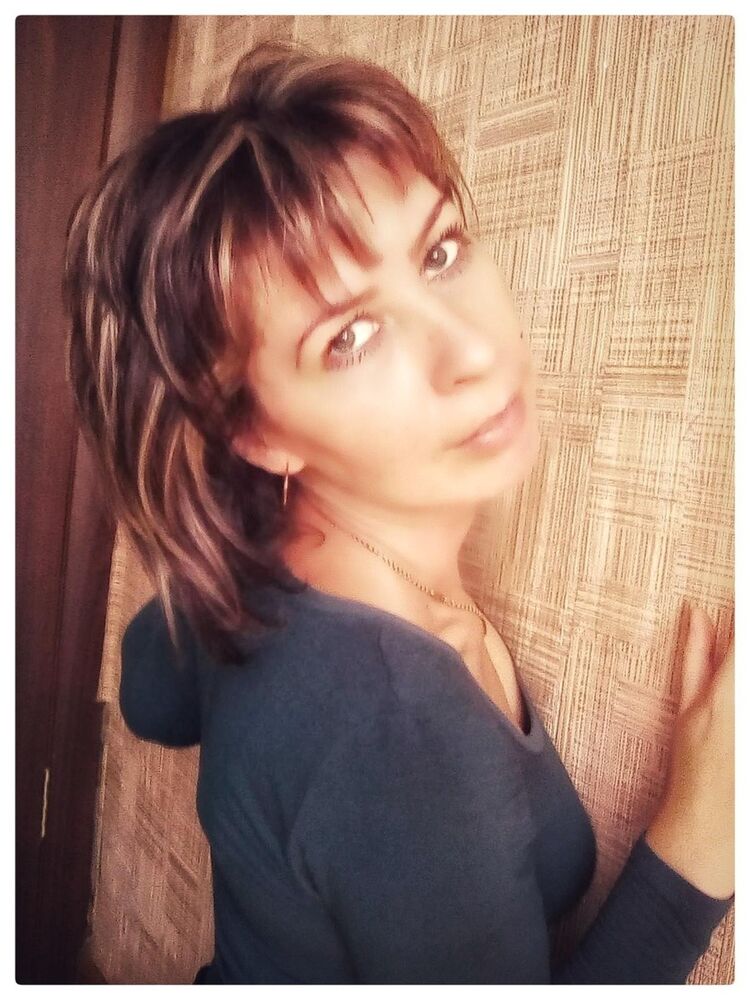 ���������� ������, ���� ������� ����, 41 ���, ������������ ��� ������, ����� � ���������, c�������� ���������