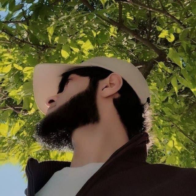 ���� 44455401 ������� ����, 35 ���, ���� ���������� � �������������