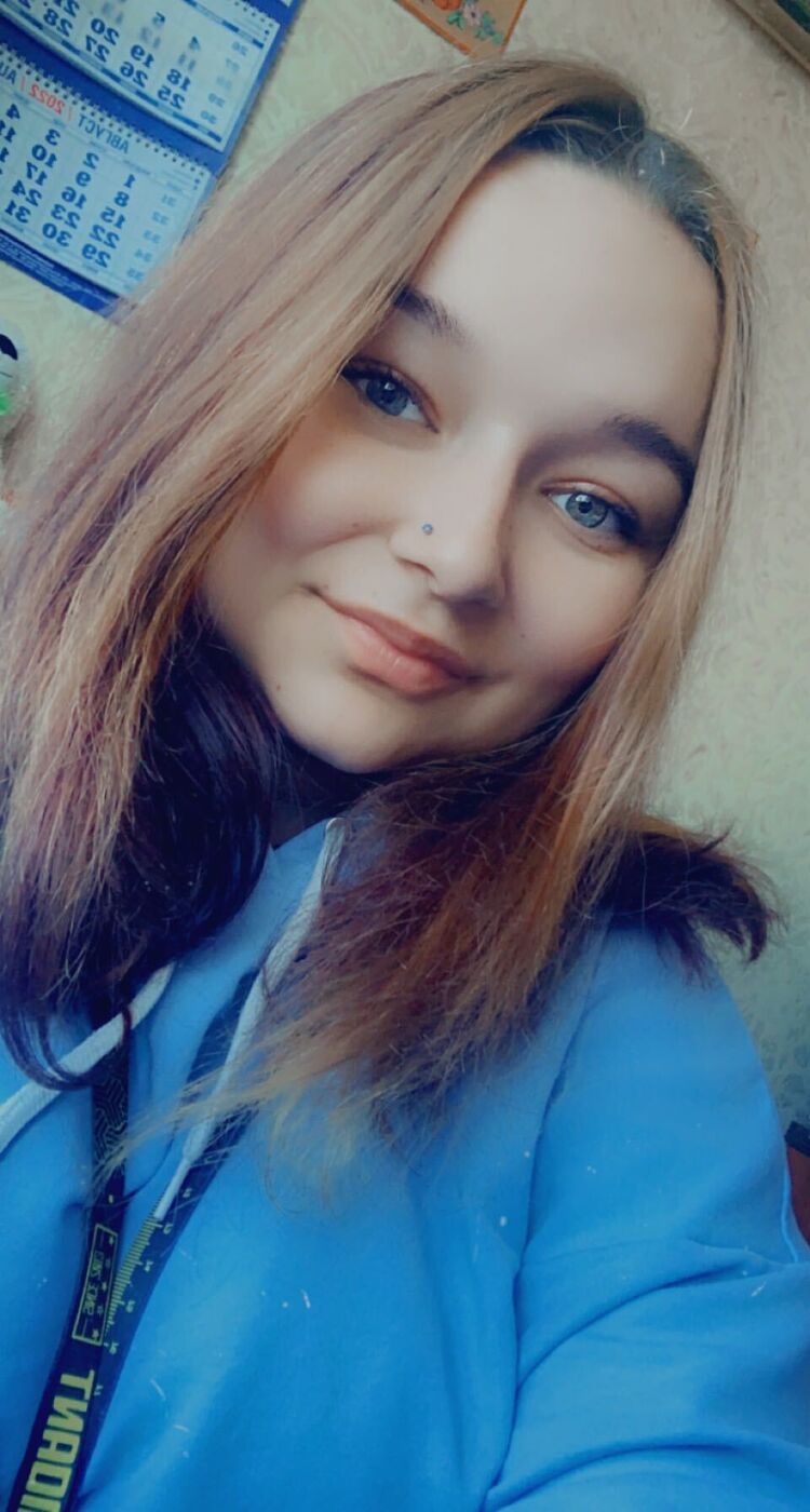 ���������� �����-���������, ���� ������� ���������, 23 ����, ������������ ��� ������, ����� � ���������