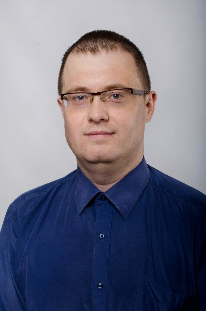 ���������� ������, ���� ������� �����, 42 ����, ������������ ��� ������, ����� � ���������, c�������� ���������