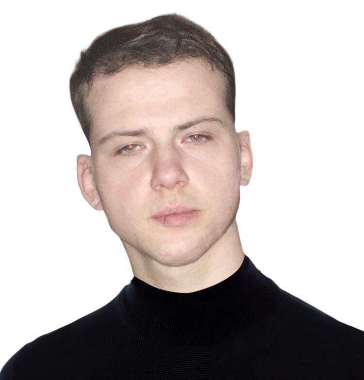 ���� 55214081 ����� �������, 25 ���, ���� ���������� � ��������