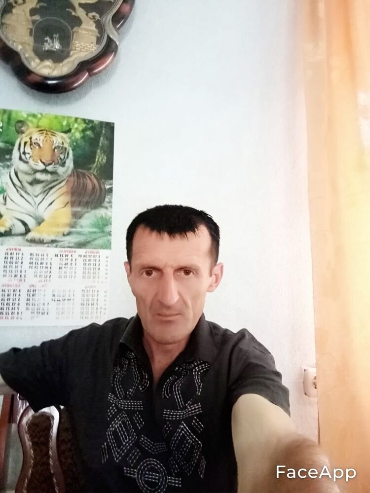  42504101  , 47 ,    