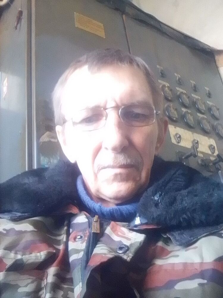  ,   , 61 ,   ,   