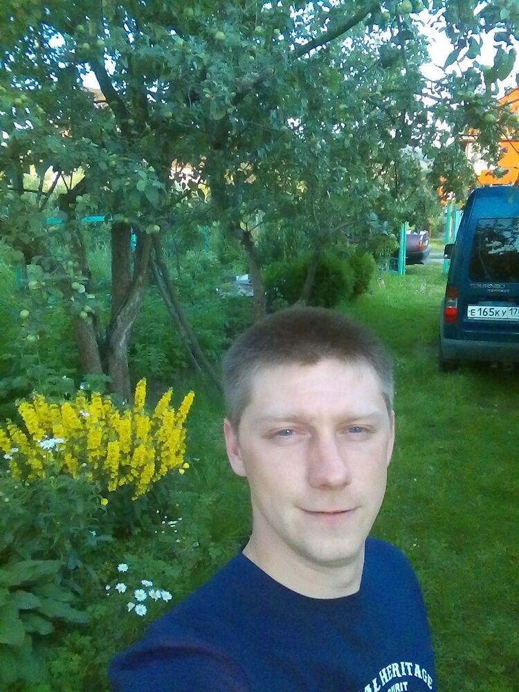  10407421  , 37 ,    