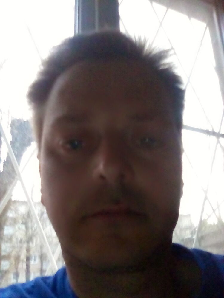 ���� 19769191 ������� ����, 45 ���, ���� ���������� � �������