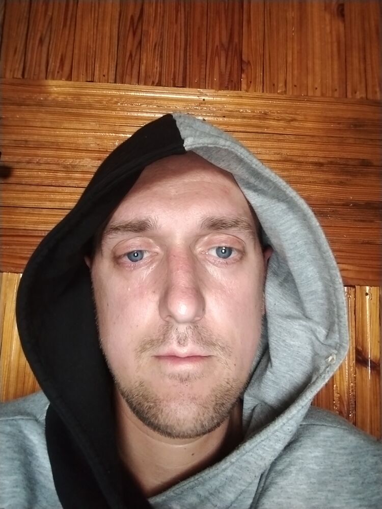  53698001  Sergey, 38 ,    