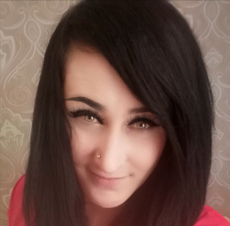 ���������� �������, ���� ������� �� �����, 35 ���, ������������ ��� ���������