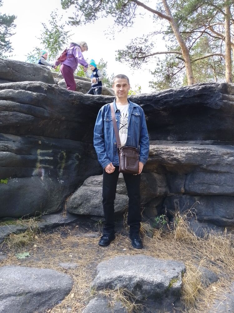 ���������� ������������, ���� ������� ������, 57 ���, ������������ ��� ������, ����� � ���������