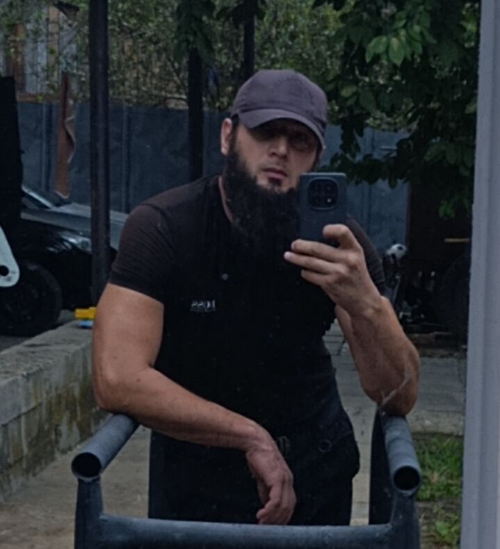 ���� 55249141 ������� �������, 39 ���, ���� ���������� � �������