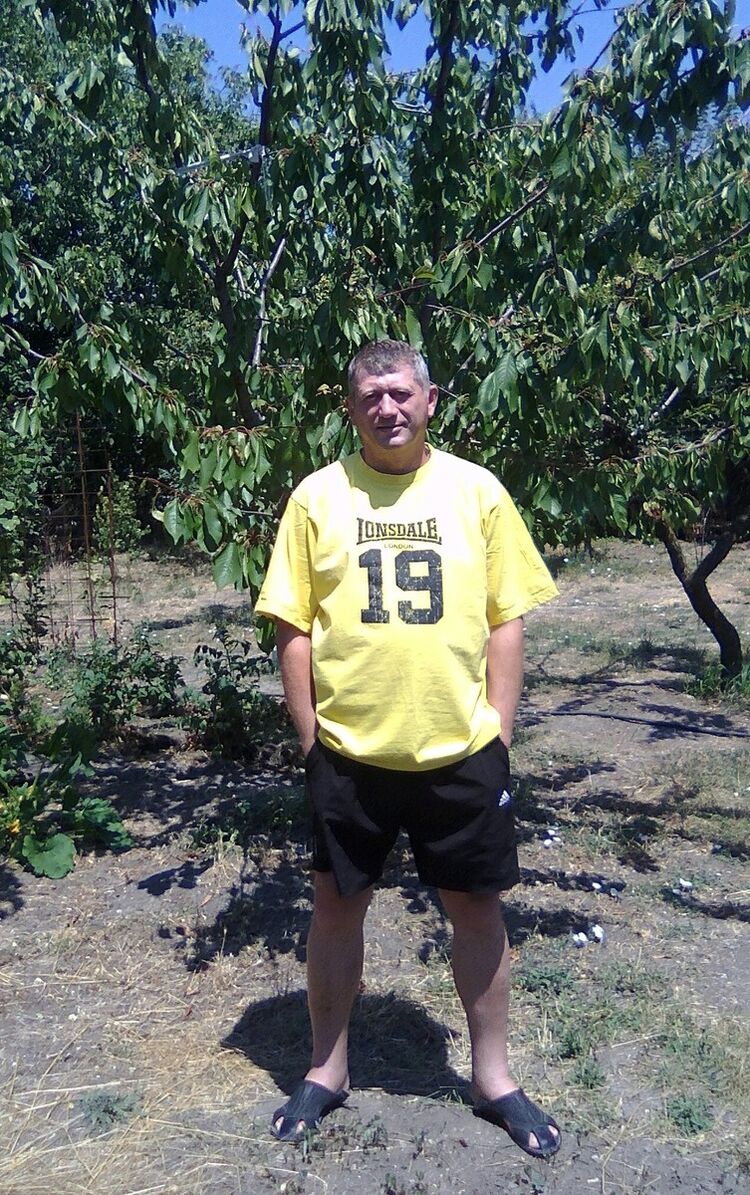  ,   Dmitriy, 55 ,   ,   , c 