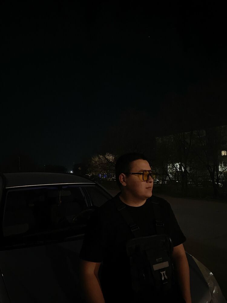 ���� 56224011 ����� �������, 22 ����, ���� ���������� � ���������