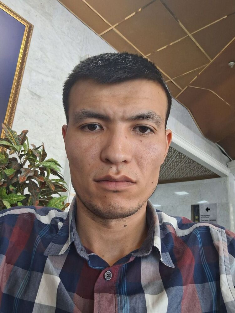 ���������� ������, ���� ������� �������, 32 ����, ������������ ��� ������, ����� � ���������