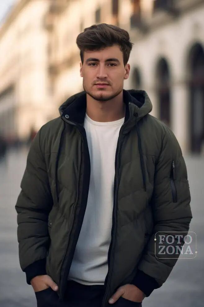 ���� 42291251 ������� ������������, 32 ����, ���� ���������� � �����