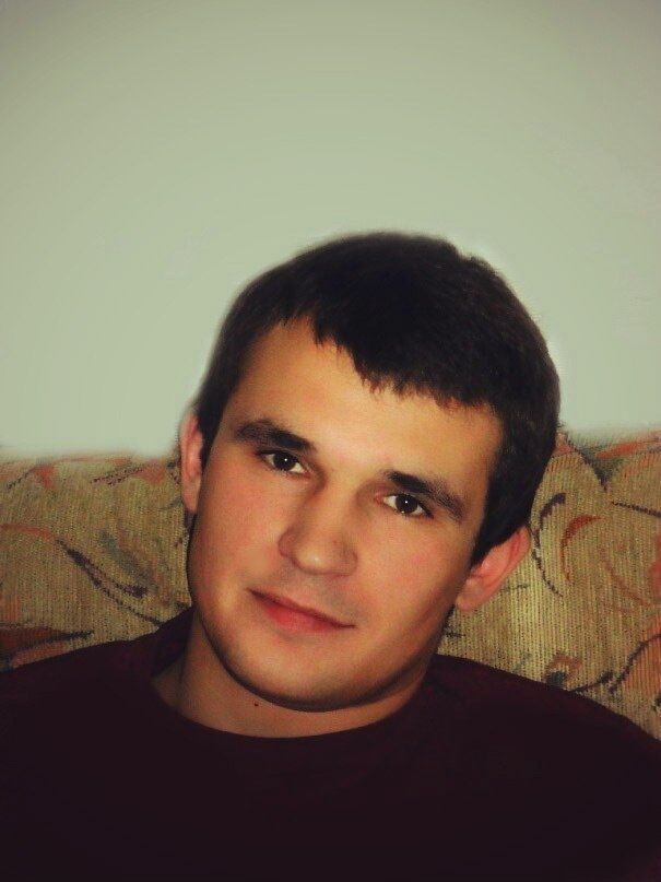 ���� 24532781 ������� ������, 37 ���, ���� ���������� � ������