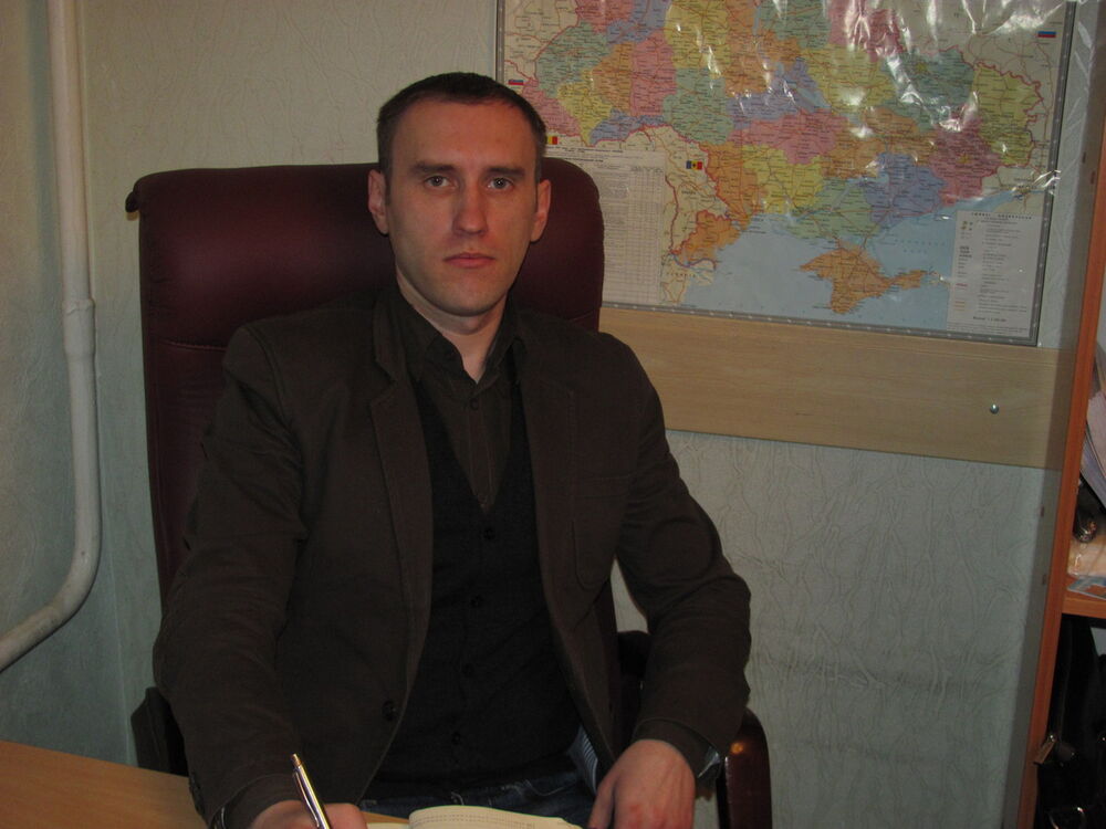 ���� 8967711 ������� ����, 40 ���, ���� ���������� � ����������������