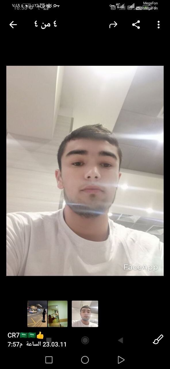  ,   Bekxan, 27 ,   ,   