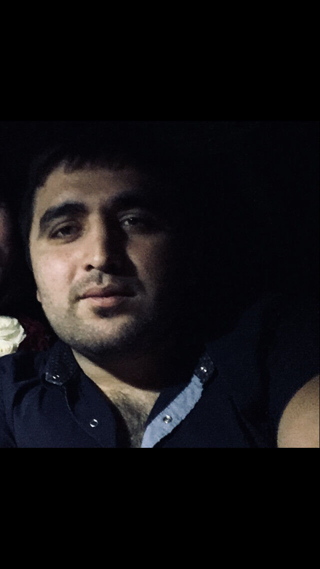 ���������� �������, ���� ������� ����, 34 ����, ������������ ��� ������, ����� � ���������, c�������� ���������