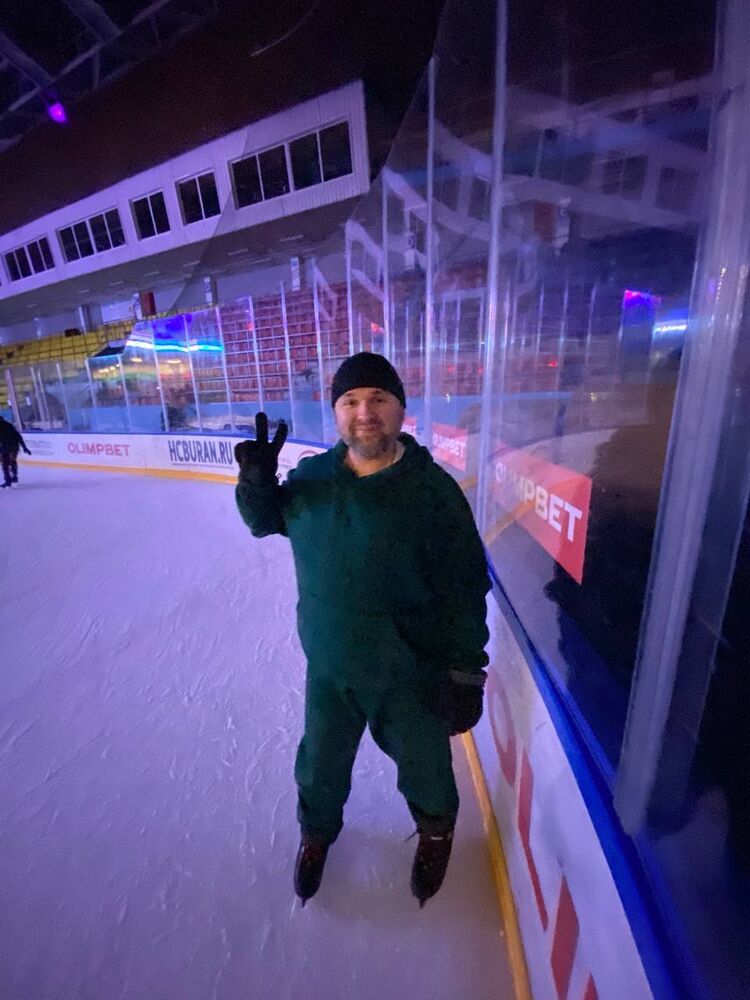 ���������� �������, ���� ������� �������, 36 ���, ������������ ��� ������, ����� � ���������, c�������� ���������