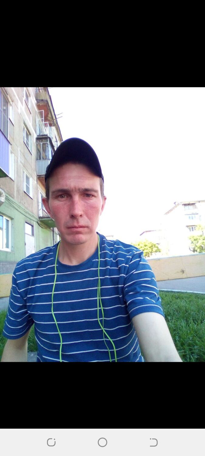 ���������� �����������, ���� ������� ������, 38 ���, ������������ ��� ������, ����� � ���������