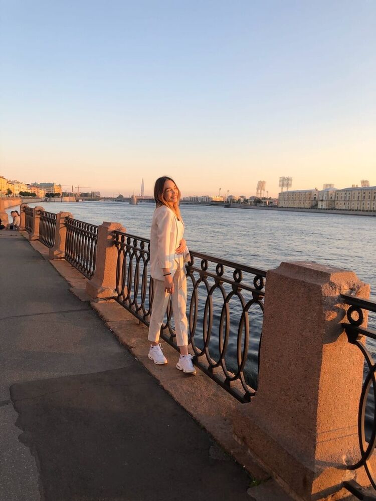 ���������� ������, ���� ������� ������, 28 ���, ������������ ��� ������, ����� � ���������, c�������� ���������