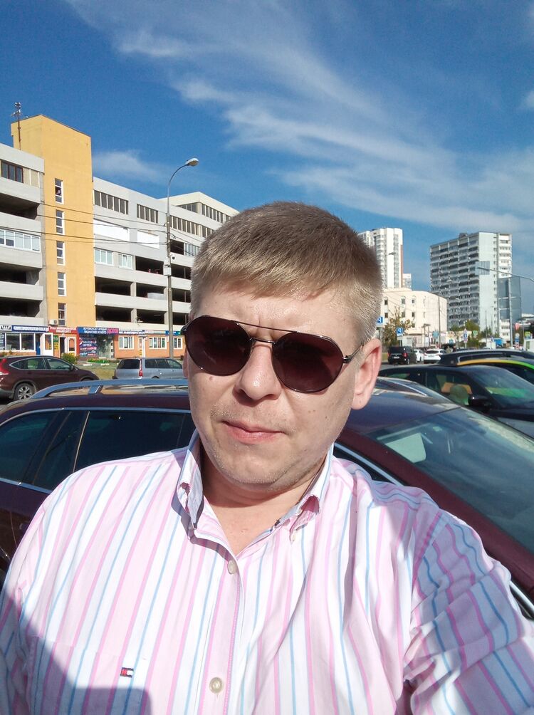 ,   , 38 ,   , c 